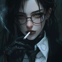 D.Elisa Torres