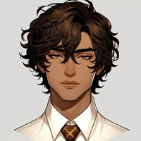 Marcos