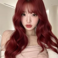 Yasmim