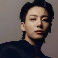 jungkook
