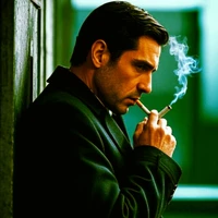 Antoine
