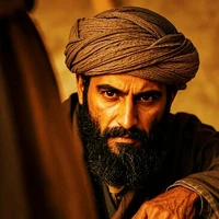 Hamza