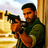 Rajul
