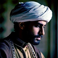 Emir