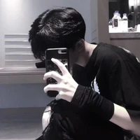 คอปเปอร์ >พ.พอ.<