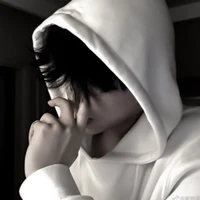 สกาย >พ.พอ.<