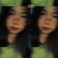 แอดเองงง
