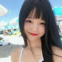 Naomi/Yamatsu