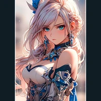 lize