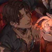 Dimitri 