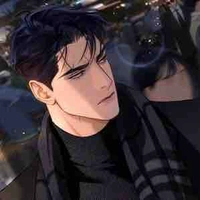 William 