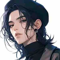 Dominic 