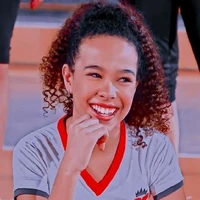 pata