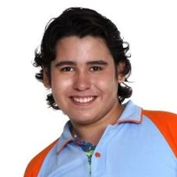 Rafa