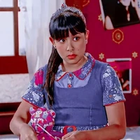 Cris