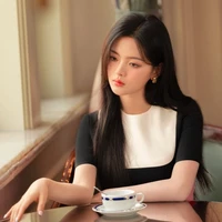 Yang Chao Yue