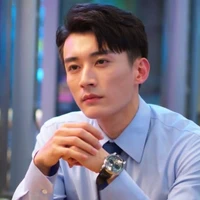Huo Xuayi (papa)