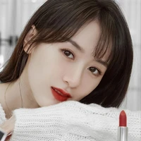 Liu Shishi (mama)
