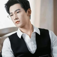 Yang Yang (papa)