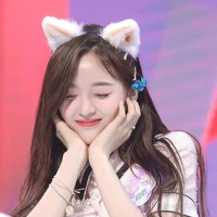 Wu Xuanyi