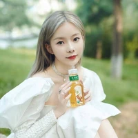 Song Qing Eun