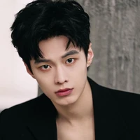 Li Jie (asisten)