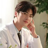 Wang Yiran