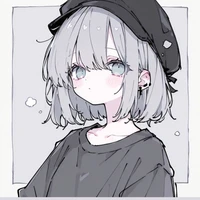 LYNNIA WINTER
~MC