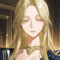 LEANNA WINTER 
~MC