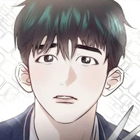 Ren