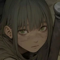 akira