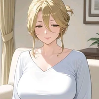 mère