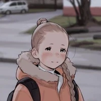 maya