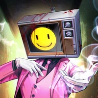 000