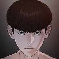 John