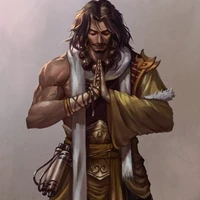 Monge Kraig
