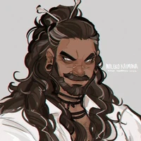 Bastian Satō