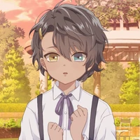 Kamiro Takahashi
