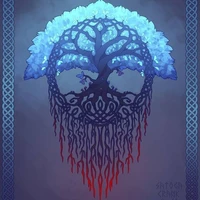 Yggdrasil
