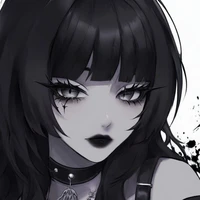 Morgana Williams