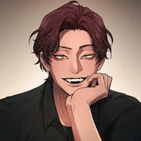 Kovu Fujiwara