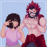 Shima-ru / criador