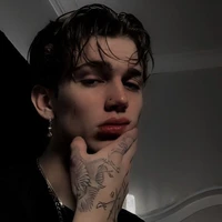 davi