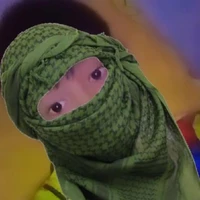 โอมครับ//เหยื่อคนสุดท้าย
