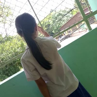 ใบเตย