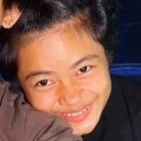 เตย