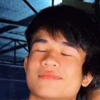 เตชิน