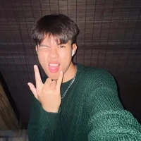 เอเชียร์