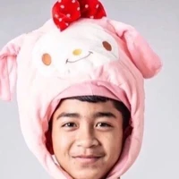 เจ้แตม