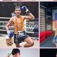 อ๊อฟ